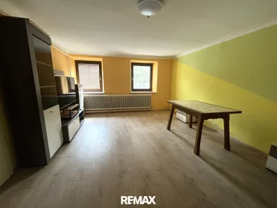 3-Zimmer-Haus kaufen in Waidhofen an der Thaya – 90 m², € 69.000 – Bild 6 von 11