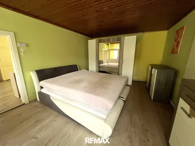 3-Zimmer-Haus kaufen in Waidhofen an der Thaya – 90 m², € 69.000 – Bild 7 von 11