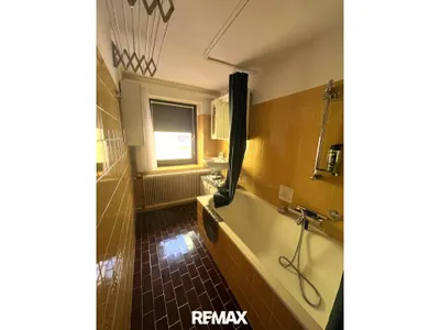3-Zimmer-Haus kaufen in Waidhofen an der Thaya – 90 m², € 69.000 – Bild 9 von 11