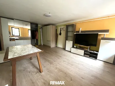 3-Zimmer-Haus kaufen in Waidhofen an der Thaya – 90 m², € 69.000 – Bild 5 von 11