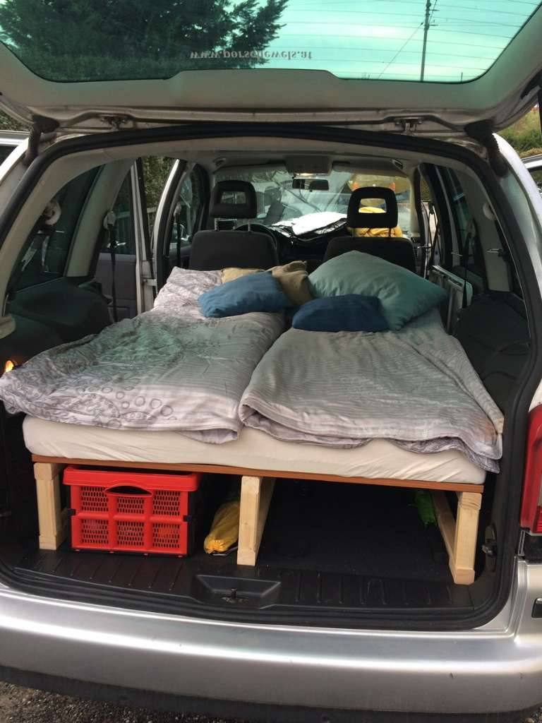 campingtisch 150x80 Campingtisch, 150 x 80 cm, 6 Personen, faltbar, hhenverstellbar  CampFeuer