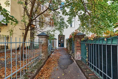 2-Zimmer-Wohnung kaufen in Wien – 77,92 m², € 599.000 – Bild 16 von 23