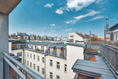 2-Zimmer-Wohnung kaufen in Wien – 77,92 m², € 599.000 – Bild 11 von 23