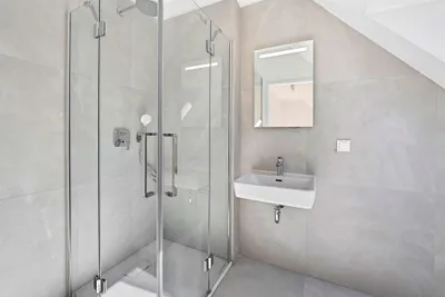2-Zimmer-Wohnung kaufen in Wien – 77,92 m², € 599.000 – Bild 6 von 23