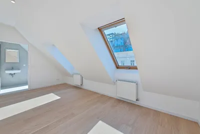 2-Zimmer-Wohnung kaufen in Wien – 77,92 m², € 599.000 – Bild 5 von 23