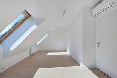 2-Zimmer-Wohnung kaufen in Wien – 77,92 m², € 599.000 – Bild 4 von 23