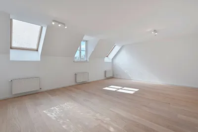 2-Zimmer-Wohnung kaufen in Wien – 77,92 m², € 599.000
