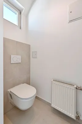 2-Zimmer-Wohnung kaufen in Wien – 77,92 m², € 599.000 – Bild 9 von 23