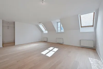 2-Zimmer-Wohnung kaufen in Wien – 77,92 m², € 599.000 – Bild 2 von 23