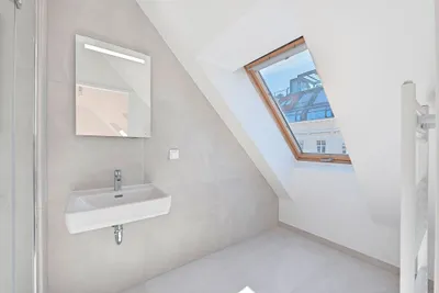 2-Zimmer-Wohnung kaufen in Wien – 77,92 m², € 599.000 – Bild 7 von 23