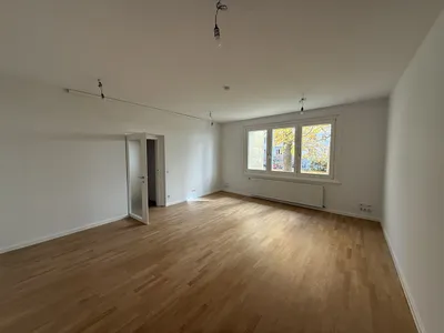 Gewerbeimmobilie mieten in Wien – 122 m², € 16 – Bild 5 von 12
