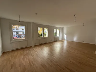 Gewerbeimmobilie mieten in Wien – 122 m², € 16 – Bild 2 von 12