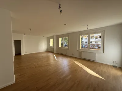 Gewerbeimmobilie mieten in Wien – 122 m², € 16 – Bild 4 von 12