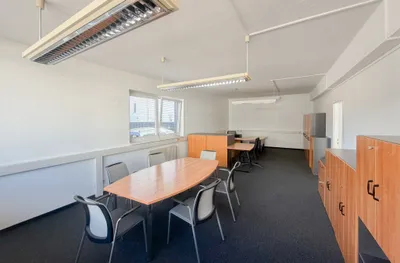 Gewerbeimmobilie mieten in Klagenfurt – 90 m², € 1.215 – Bild 4 von 12