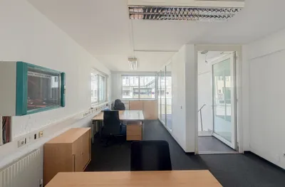 Gewerbeimmobilie mieten in Klagenfurt – 90 m², € 1.215 – Bild 8 von 12