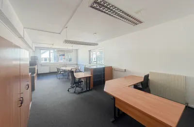 Gewerbeimmobilie mieten in Klagenfurt – 90 m², € 1.215 – Bild 3 von 12