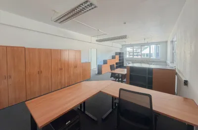 Gewerbeimmobilie mieten in Klagenfurt – 90 m², € 1.215 – Bild 2 von 12