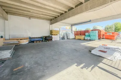Gewerbeimmobilie mieten in Klagenfurt – 90 m², € 1.215 – Bild 11 von 12