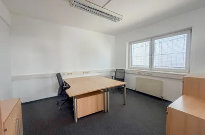 Gewerbeimmobilie mieten in Klagenfurt – 90 m², € 1.215 – Bild 6 von 12