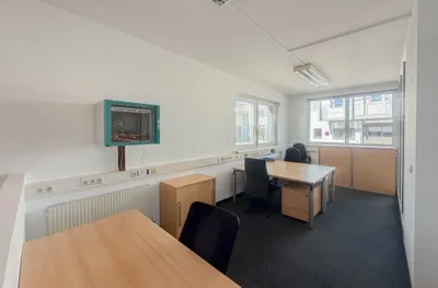 Gewerbeimmobilie mieten in Klagenfurt – 90 m², € 1.215 – Bild 7 von 12