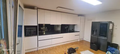 3-Zimmer-Wohnung mieten in Wien – 88 m², € 800 – Bild 4 von 20