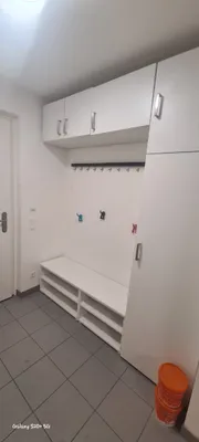 3-Zimmer-Wohnung mieten in Wien – 88 m², € 800 – Bild 2 von 20