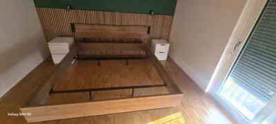 3-Zimmer-Wohnung mieten in Wien – 88 m², € 800 – Bild 16 von 20