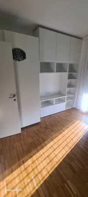 3-Zimmer-Wohnung mieten in Wien – 88 m², € 800 – Bild 20 von 20