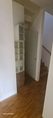 3-Zimmer-Wohnung mieten in Wien – 88 m², € 800 – Bild 15 von 20
