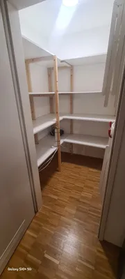 3-Zimmer-Wohnung mieten in Wien – 88 m², € 800 – Bild 11 von 20