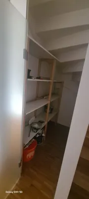 3-Zimmer-Wohnung mieten in Wien – 88 m², € 800 – Bild 14 von 20
