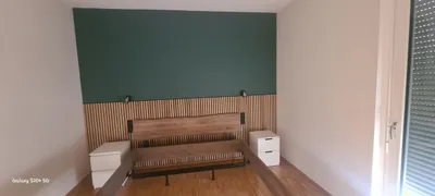 3-Zimmer-Wohnung mieten in Wien – 88 m², € 800 – Bild 13 von 20