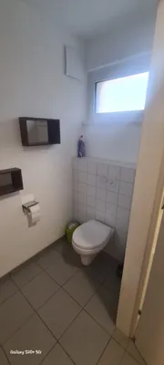 3-Zimmer-Wohnung mieten in Wien – 88 m², € 800 – Bild 12 von 20