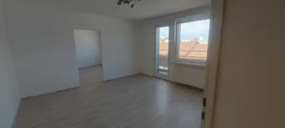2-Zimmer-Wohnung mieten in Wien – 50 m², € 980 – Bild 2 von 3
