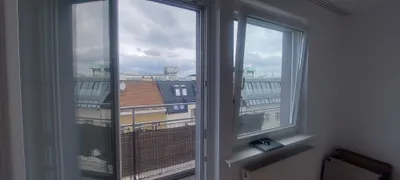 2-Zimmer-Wohnung mieten in Wien – 50 m², € 980 – Bild 3 von 3