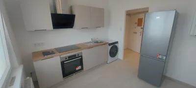 2-Zimmer-Wohnung mieten in Wien – 50 m², € 980