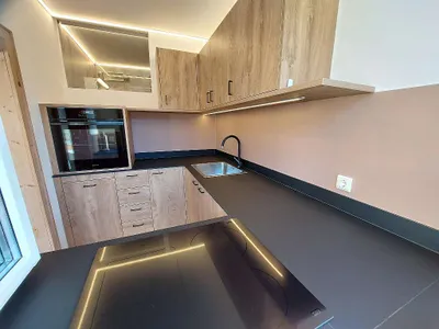 2-Zimmer-Wohnung kaufen in Kitzbühel – 59 m², € 535.000 – Bild 3 von 27