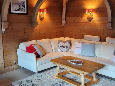 2-Zimmer-Wohnung kaufen in Kitzbühel – 59 m², € 535.000 – Bild 22 von 27