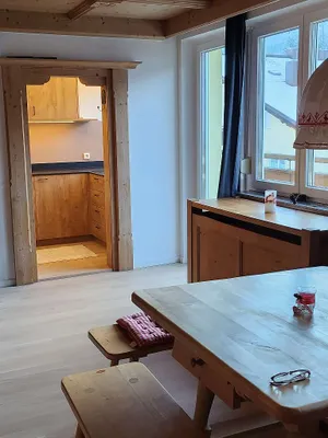 2-Zimmer-Wohnung kaufen in Kitzbühel – 59 m², € 535.000 – Bild 23 von 27