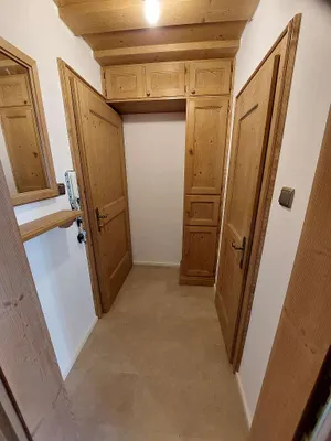 2-Zimmer-Wohnung kaufen in Kitzbühel – 59 m², € 535.000 – Bild 13 von 27