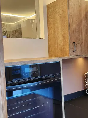 2-Zimmer-Wohnung kaufen in Kitzbühel – 59 m², € 535.000 – Bild 11 von 27
