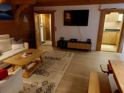 2-Zimmer-Wohnung kaufen in Kitzbühel – 59 m², € 535.000 – Bild 25 von 27