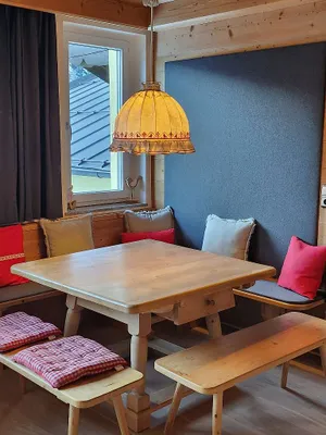 2-Zimmer-Wohnung kaufen in Kitzbühel – 59 m², € 535.000 – Bild 20 von 27