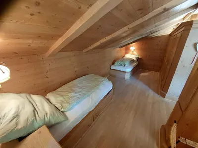 2-Zimmer-Wohnung kaufen in Kitzbühel – 59 m², € 535.000 – Bild 18 von 27