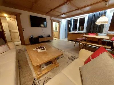 2-Zimmer-Wohnung kaufen in Kitzbühel – 59 m², € 535.000 – Bild 7 von 27