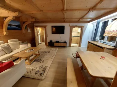 2-Zimmer-Wohnung kaufen in Kitzbühel – 59 m², € 535.000 – Bild 26 von 27