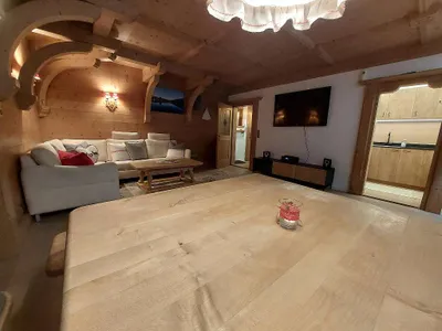 2-Zimmer-Wohnung kaufen in Kitzbühel – 59 m², € 535.000 – Bild 27 von 27
