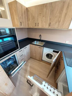 2-Zimmer-Wohnung kaufen in Kitzbühel – 59 m², € 535.000 – Bild 9 von 27