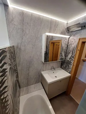 2-Zimmer-Wohnung kaufen in Kitzbühel – 59 m², € 535.000 – Bild 14 von 27