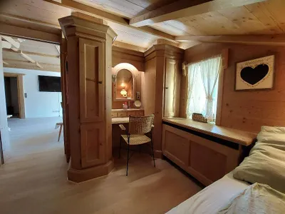 2-Zimmer-Wohnung kaufen in Kitzbühel – 59 m², € 535.000 – Bild 16 von 27